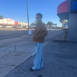 yiielwoprod