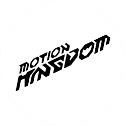 motionkingdom_