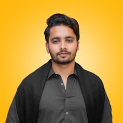 luqman_mirza