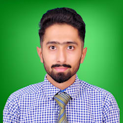 anas_ali_khan