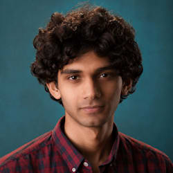 emad_khanzada