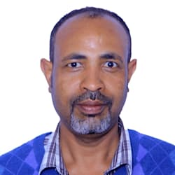 teshagerabebaw