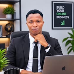 huseinkehinde03