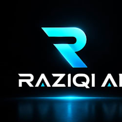r_aziq