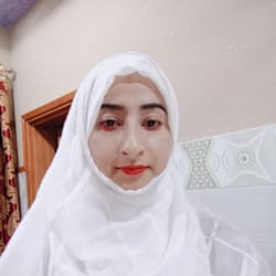 riffat_saleem94