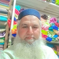 razasani786
