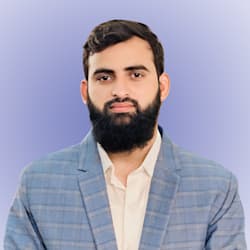 zubairsajjad24