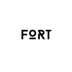 fort_fort