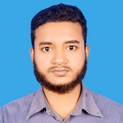 faysal915