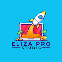 elizaprostudio