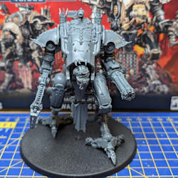 scott_builds