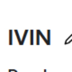 ivin_win