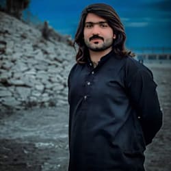 usama_rsheed