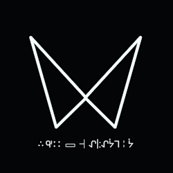 w4r_galactic