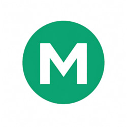 miisa_hello