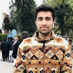 shayandanish146