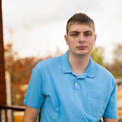 nate99richards