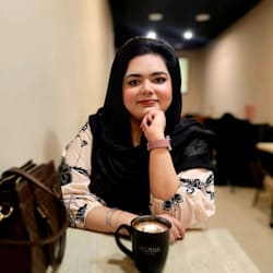 rabiyyamir563