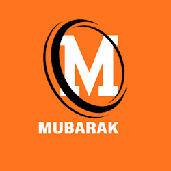 mubarak_ollar
