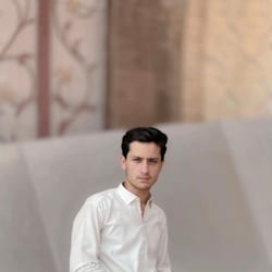 syedmuiz281