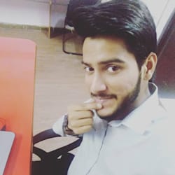 freelancergm