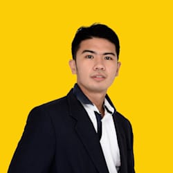 kierdavid