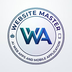 website_master5