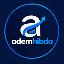 ademhibda