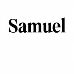 samuel_faiith