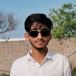 ahmadtrusteed09