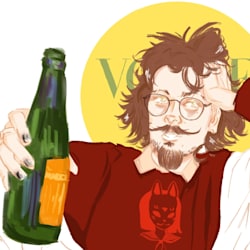 mairenart