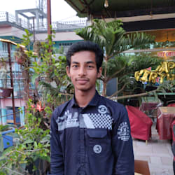suklalchandra