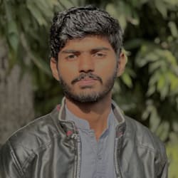 janmuhammadjalb