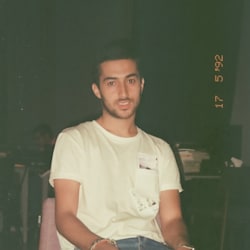 sam_rafiei
