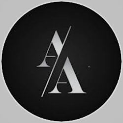 mava25
