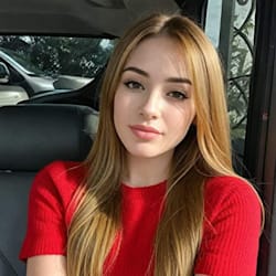 maya_phillipse