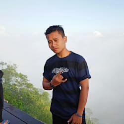radenadi28