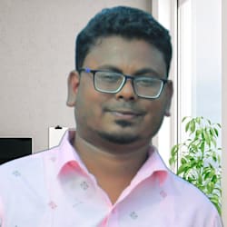 khaledwebdev