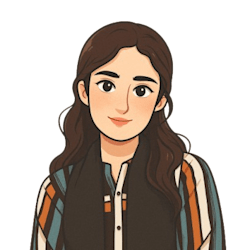 javeria_ilyas0