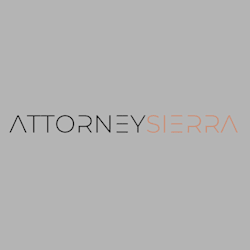 sierra_niw_esq