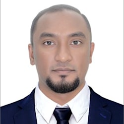 nirjon24