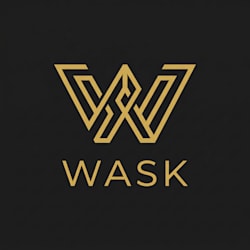 wasskh