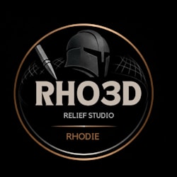 rhodie2336