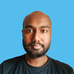 moinul_0