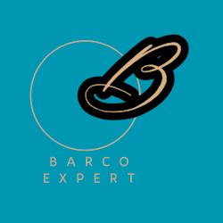 barco910