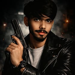 numansahotra242