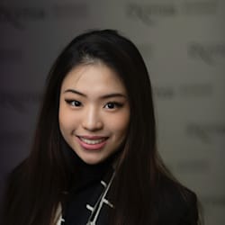 pakokyppako