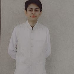 ramishshah