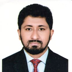 faruk7362