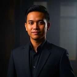 tech_sammy4